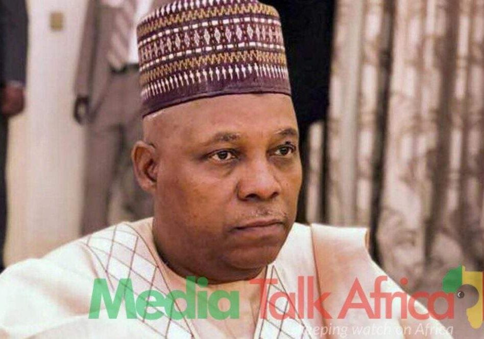 110967 fg inaugurates skillnovation programme to provide digital skills to 3 million nigerians