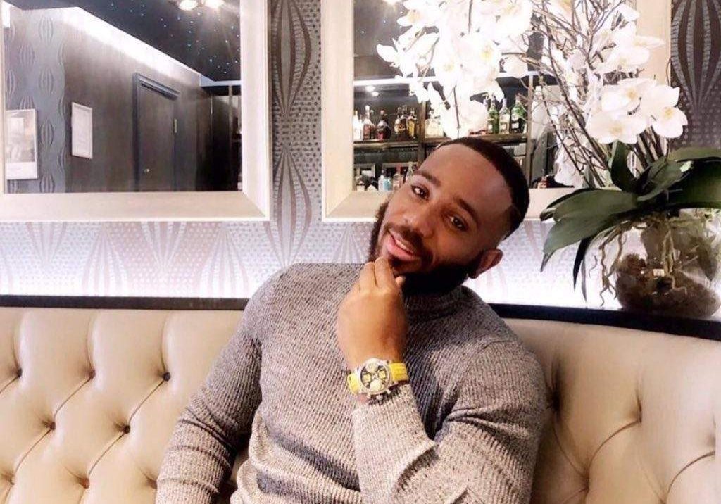 110970 bbnaija fans pitting housemates against each other can jeopardize their careers says kiddwaya