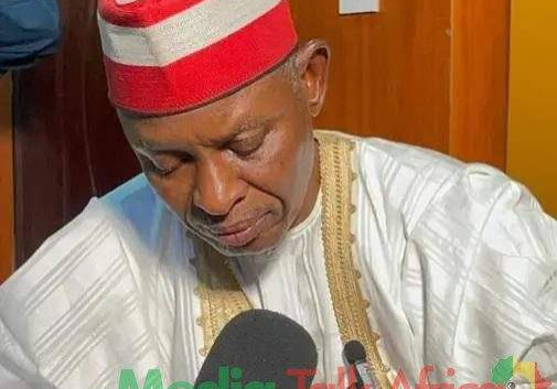 110978 kano state government to appeal n30bn compensation judgement for demolition of shops at kano eid ground