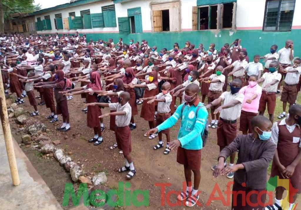 110986 ipob warns school principals dont mobilize southeast students for independence day celebrations