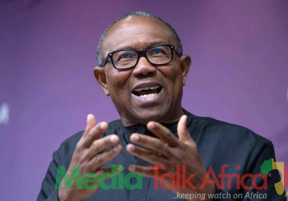 110989 peter obi charting a path to security in southeast nigeria