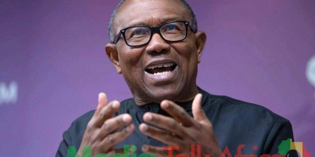 110989 peter obi charting a path to security in southeast nigeria 110989 peter obi charting a path to security in southeast nigeria