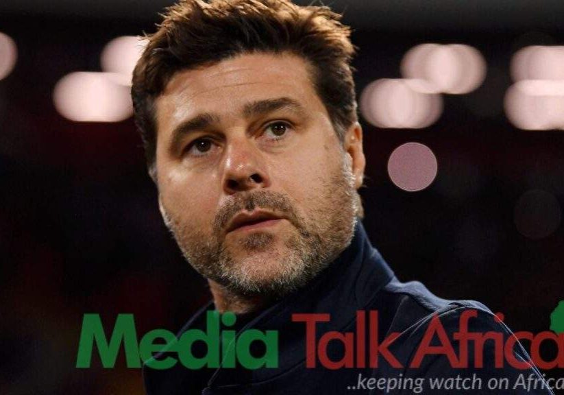 110992 pochettino confirms cole palmer could start against fulham in epl clash