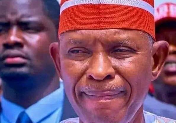 110998 can kano nnpp win appeal against tribunals judgment