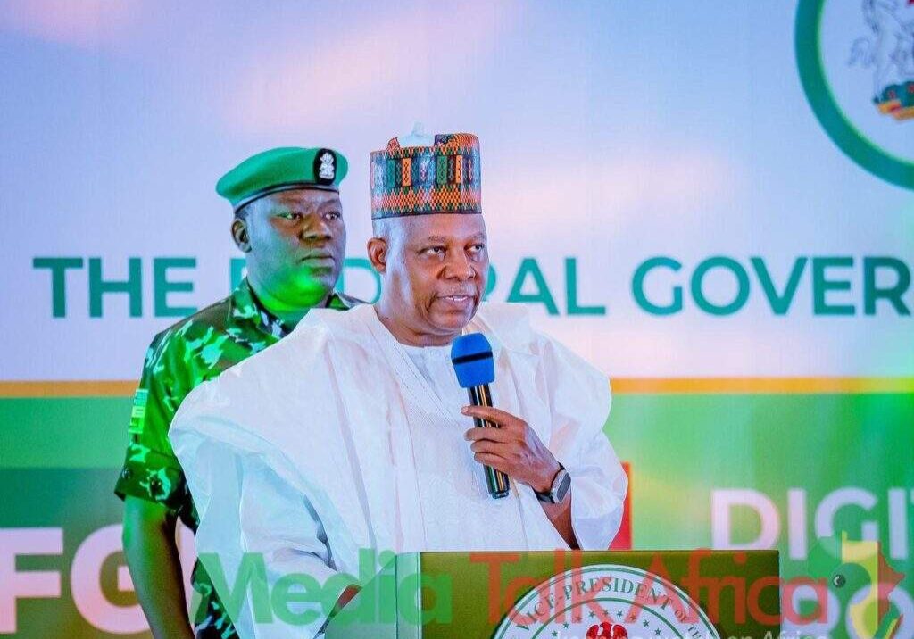 111007 3 million nigerians to benefit from groundbreaking digital skills programme