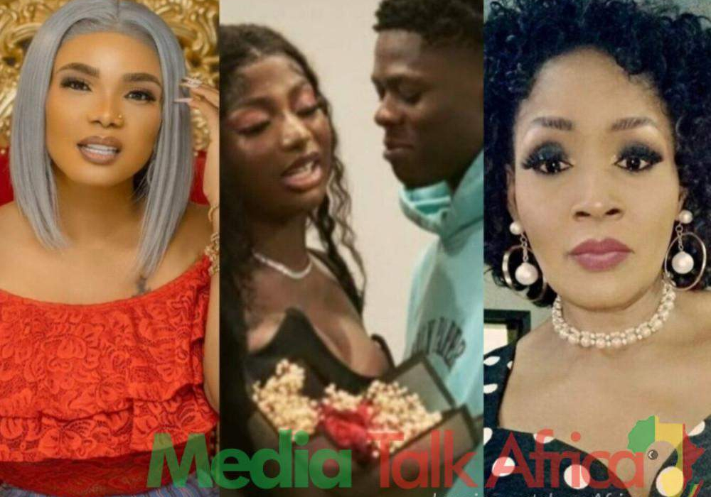 111032 iyabo ojo threatens kemi olunloyo with legal action