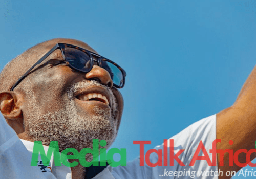 111038 63rd anniversary nigerians must rise above challenges to achieve greatness governor akeredolu