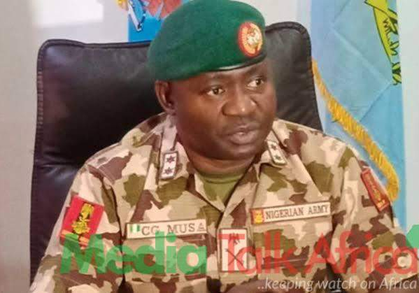 111041 the nigerian military vows to eliminate bandits and terrorists