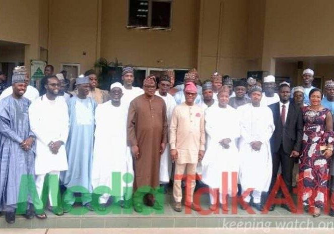111044 wike reassures fct residents of president tinubus commitment to change
