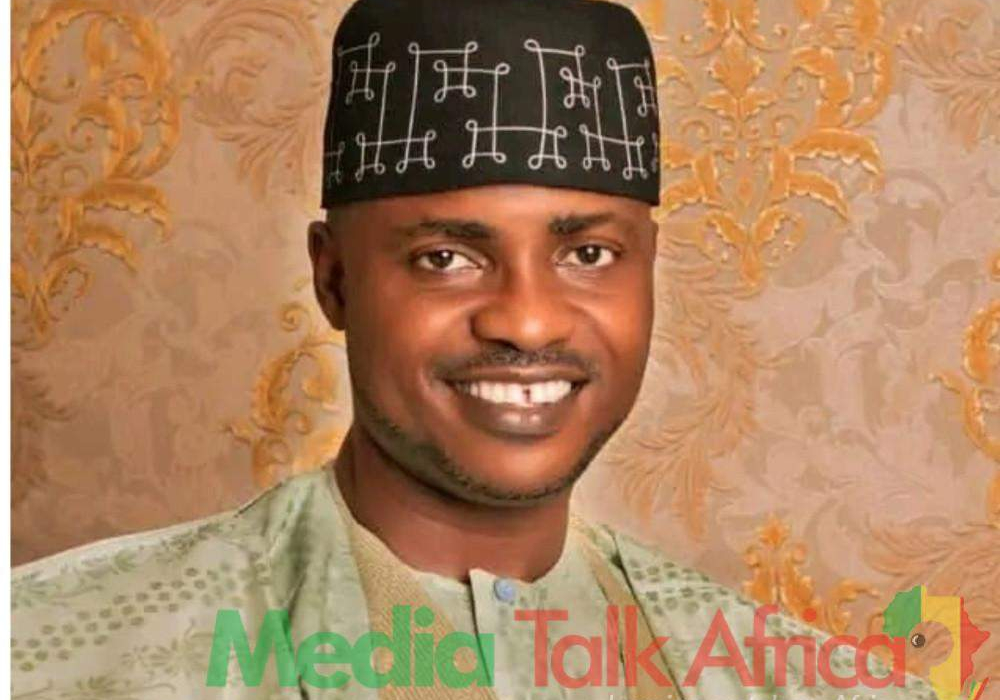 111051 tribunal upholds apcs murtala badaru as winner in suleja constituency election