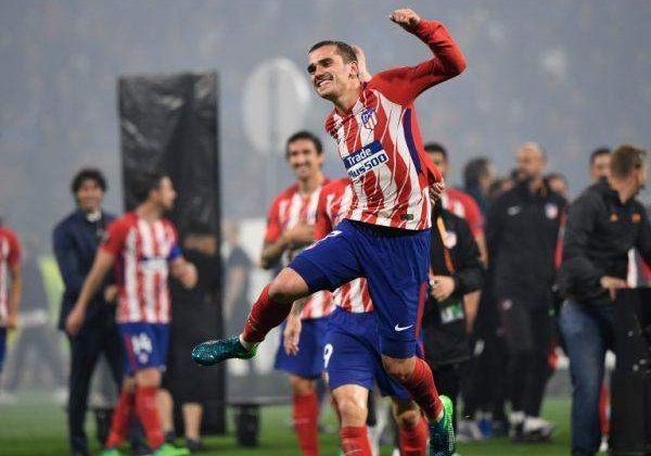 11106 atletico madrid e1544896605261
