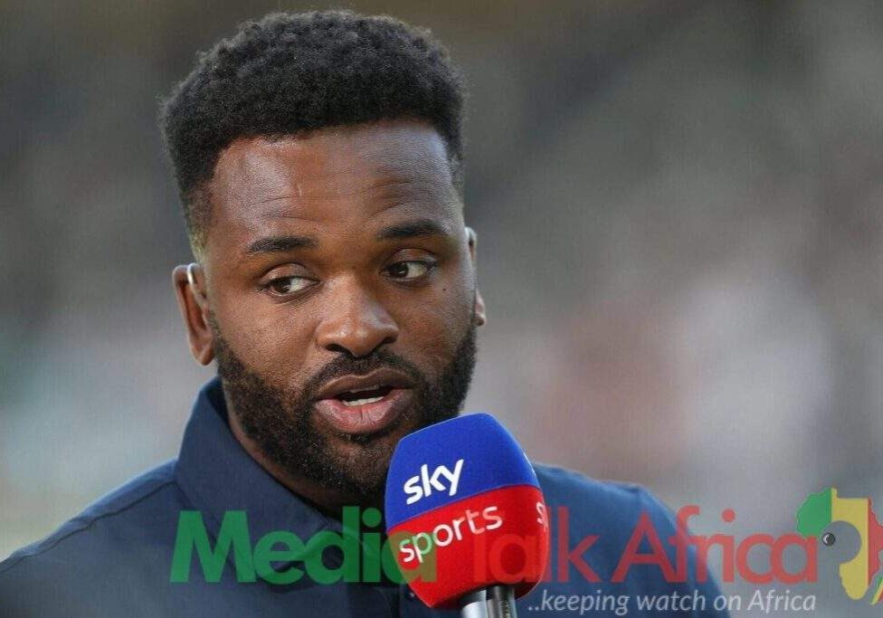 111113 epl darren bent criticizes arteta for choosing out of form havertz over arsenals emile smith rowe