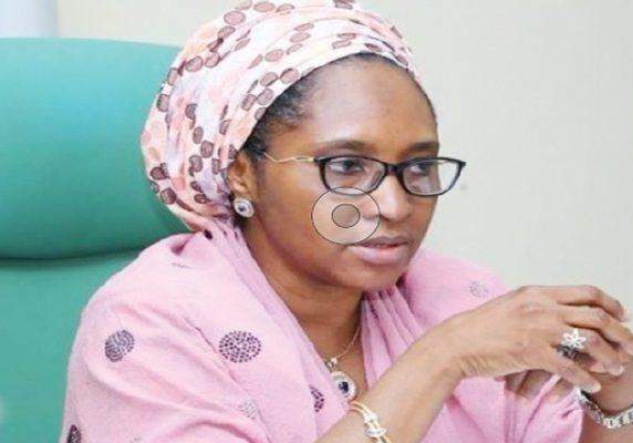 11114 ZAINAB AHMED