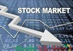 111160 ngx benchmark index ends week 1 40 weaker