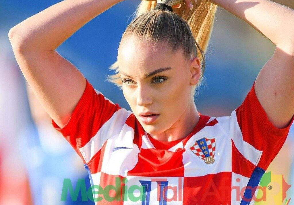 111186 ronaldo vs messi croatian footballer ana maria markovic picks goat and shows respect for others opinions