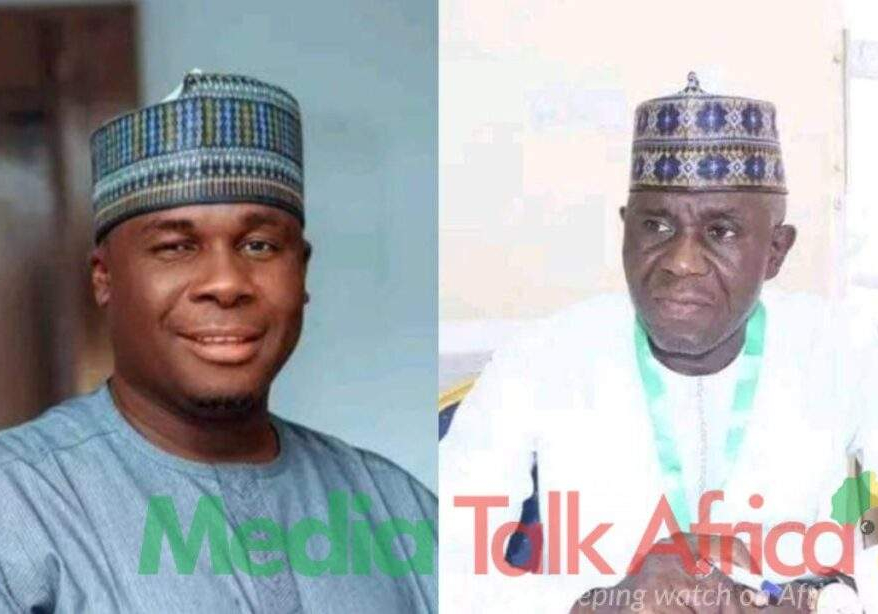 111205 adamawa apc legislators express anger as tribunal voids election results