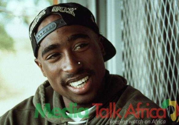 111218 police charge man for 1996 murder of rapper tupac shakur