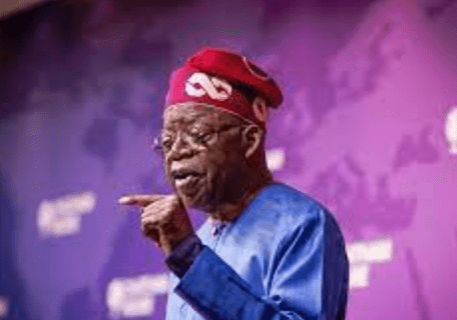 11126 dont allow pdp back to power tinubu
