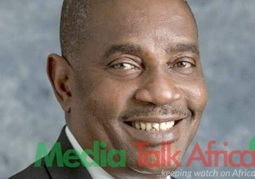 111261 63rd independence anniversary psc chairman arase urges nigeria to rise again