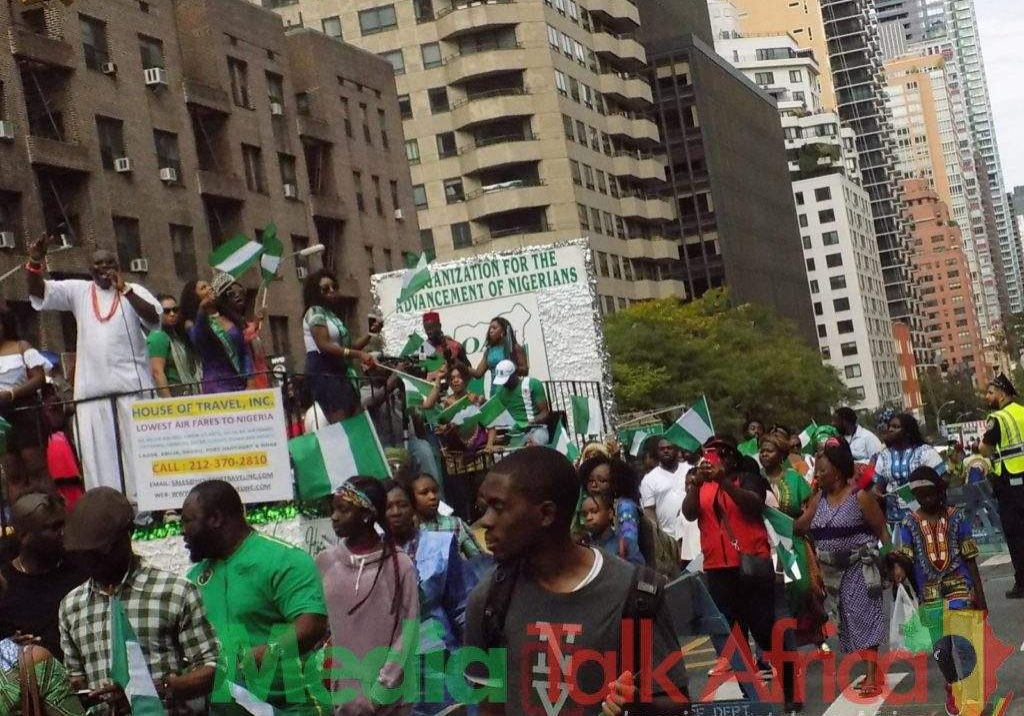 111297 63rd anniversary envoy urges nigerians in us to foster hope
