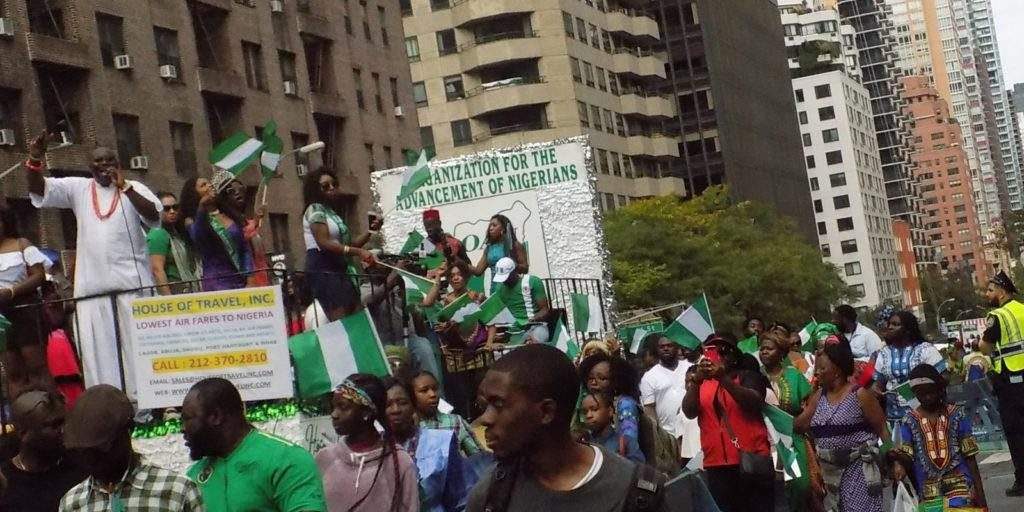 111297 63rd anniversary envoy urges nigerians in us to foster hope
