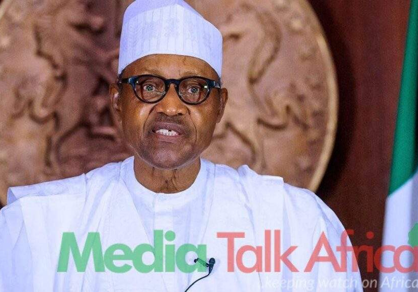 111303 former leader buhari congratulates nigerians on independence anniversary