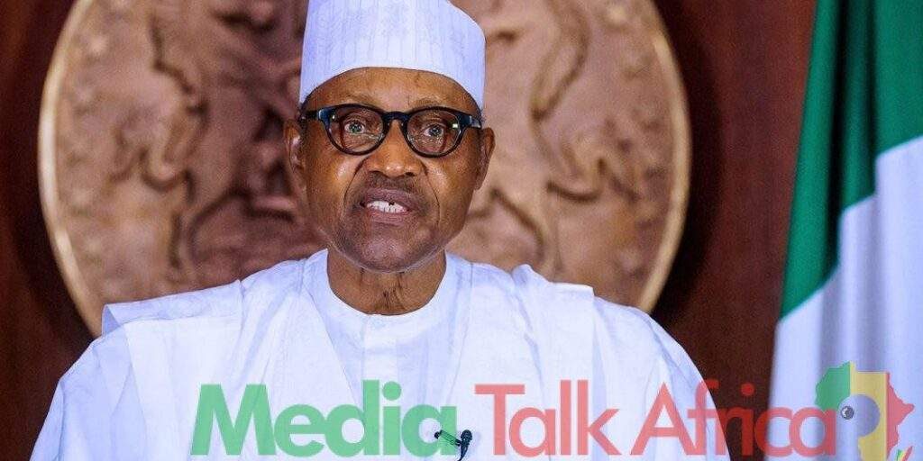111303 former leader buhari congratulates nigerians on independence anniversary 111303 former leader buhari congratulates nigerians on independence anniversary