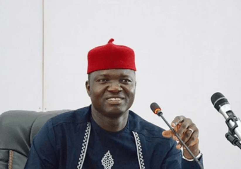 111332 engaging constructive criticism ebonyi governor calls on residents