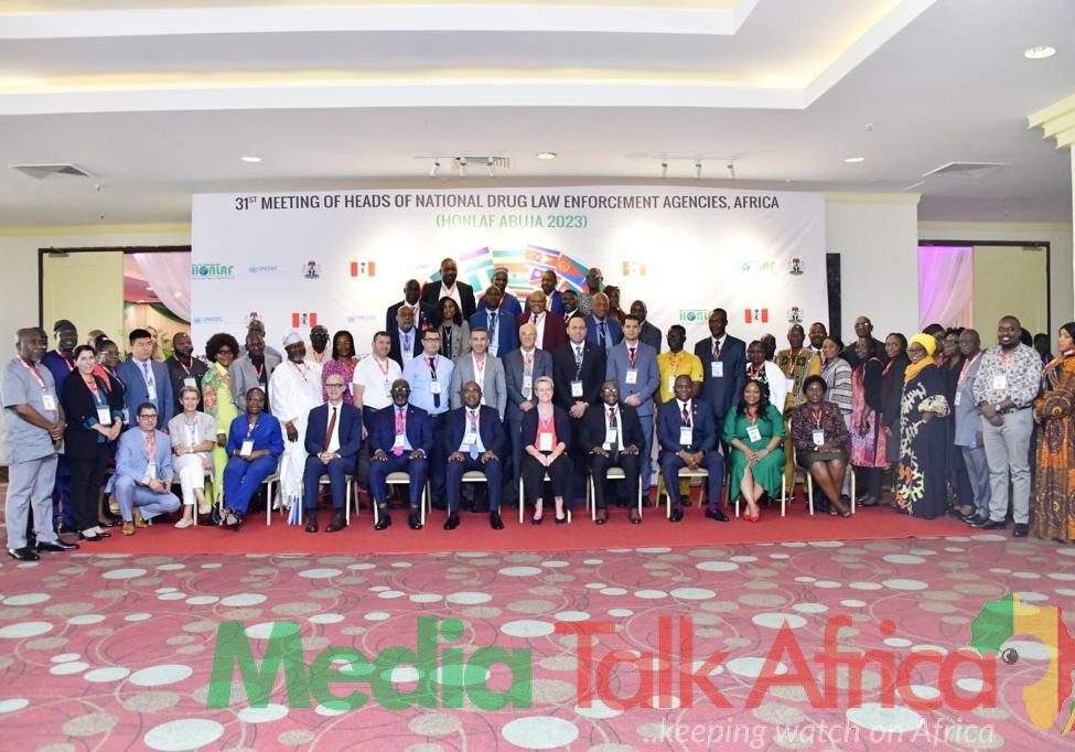 111335 african anti narcotics agencies advocate for specialized courts to combat drug cases and money laundering
