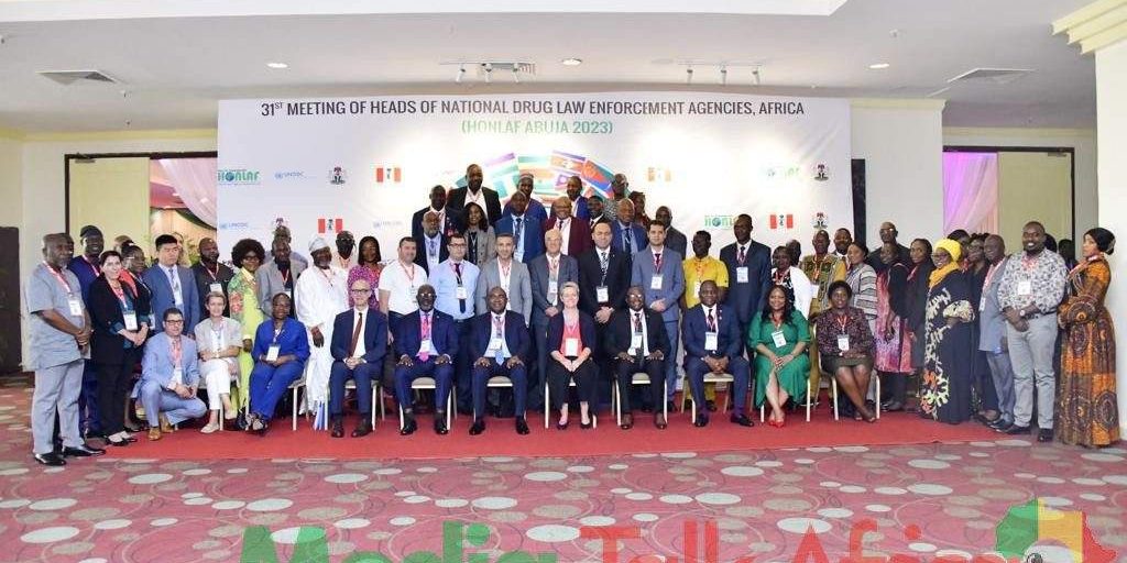 111335 african anti narcotics agencies advocate for specialized courts to combat drug cases and money laundering 111335 african anti narcotics agencies advocate for specialized courts to combat drug cases and money laundering