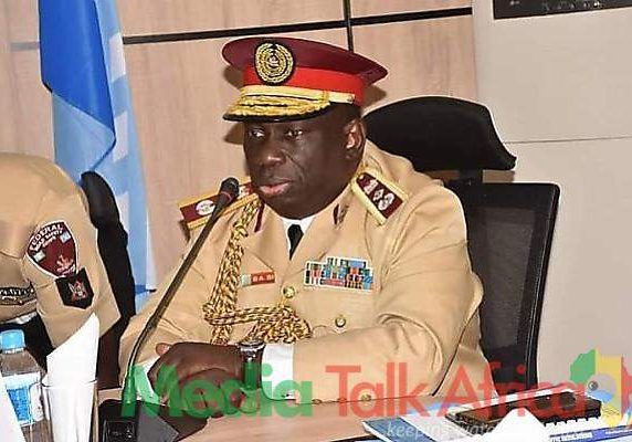 111369 road crashes frsc reveals the truth behind accidents