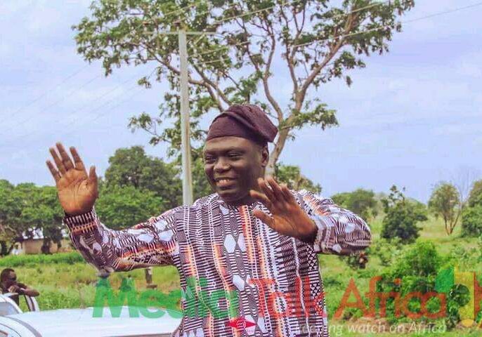 111372 tribunal affirms agbu kefas as governor of taraba state