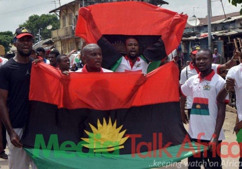 111381 release nnamdi kanu to restore peace in southeast urges ipob to supreme court