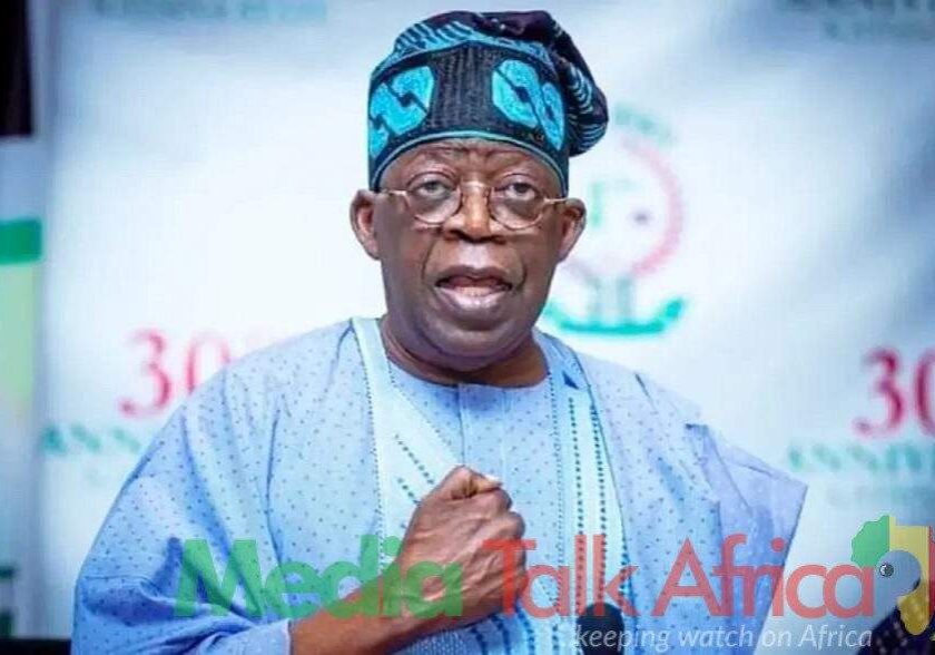 111390 tinubu urges nigerian military to prioritize vigilance in the face of insecurity