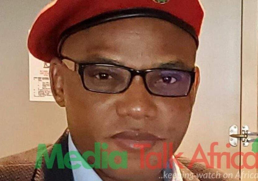 111423 supreme court sets date to hear nnamdi kanus case on october 5