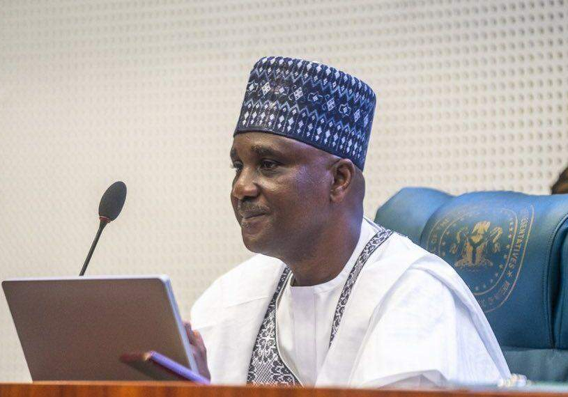 111440 nigeria will be great again speaker 111440 nigeria will be great again speaker