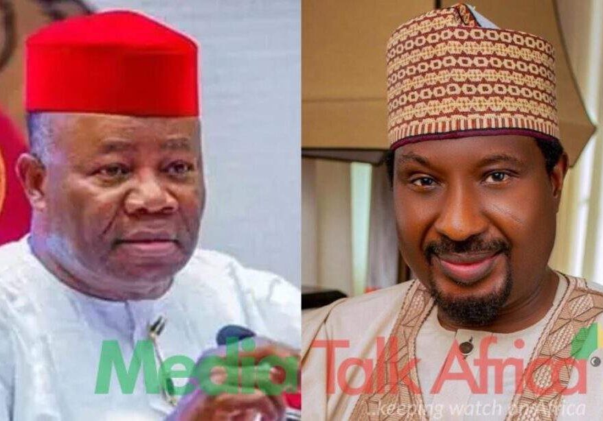 111455 independence day nigerias challenges can be overcome says akpabio and barau