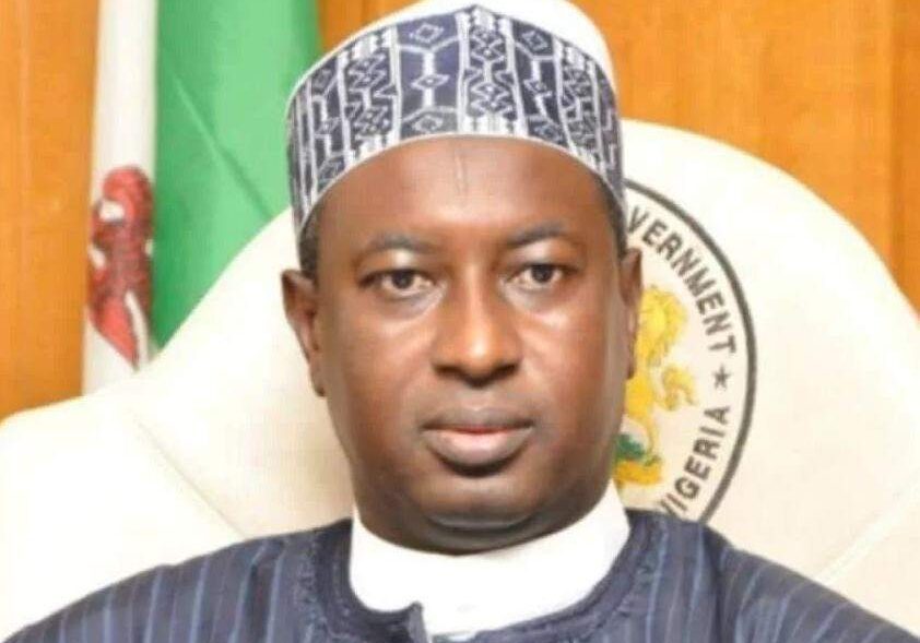 111467 former kaduna state governor ramalan yero resigns from pdp