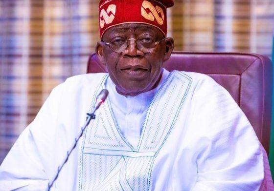 111498 asiwaju bola tinubu set to address nation on sunday