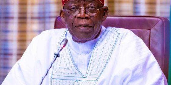 111498 asiwaju bola tinubu set to address nation on sunday 111498 asiwaju bola tinubu set to address nation on sunday