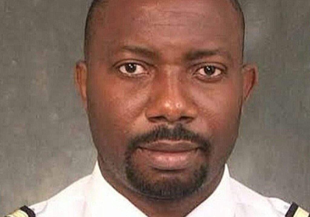 11150 efcc detains operations director of tompolos company tantita