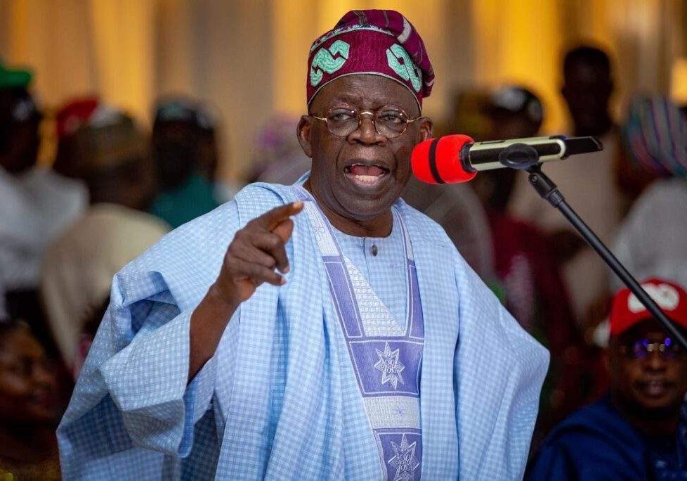 11152 2023 youll go back to your farms all season if elected tinubu