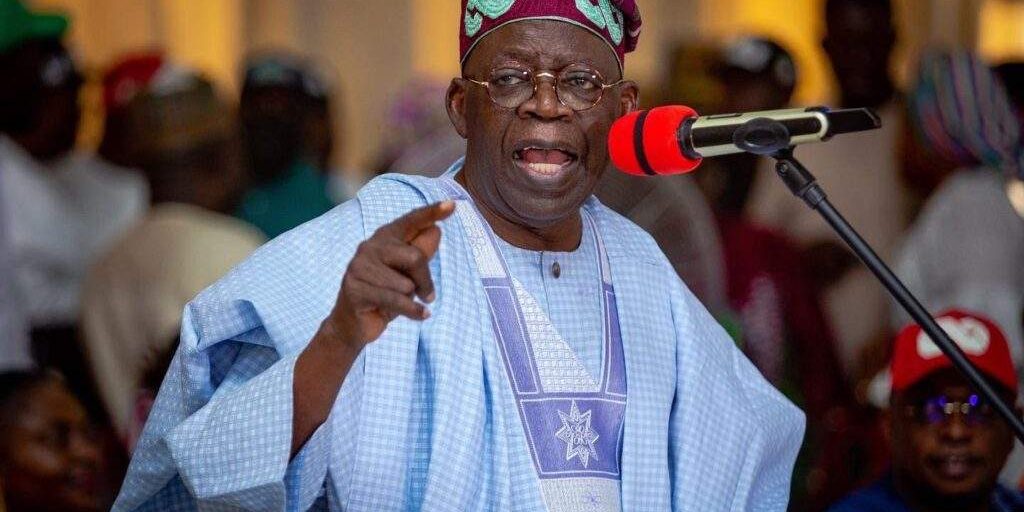 11152 2023 youll go back to your farms all season if elected tinubu 11152 2023 youll go back to your farms all season if elected tinubu