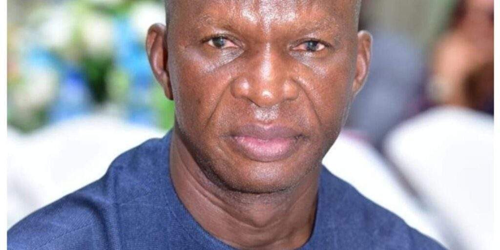111603 military launches search operation for abducted benue commissioner abo 111603 military launches search operation for abducted benue commissioner abo