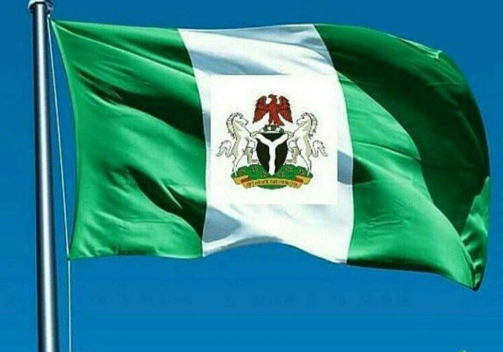 111606 nigeria at 63 independence loses its luster amidst low key celebrations