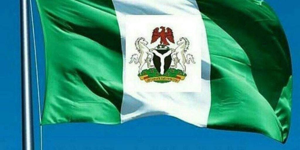 111606 nigeria at 63 independence loses its luster amidst low key celebrations