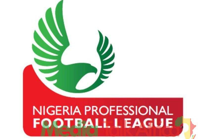 111609 home teams dominate the opening day of the 2023 24 npfl season