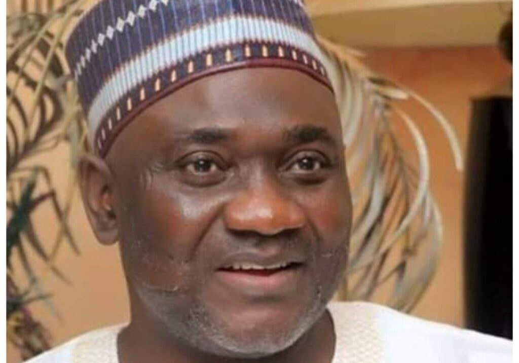 111621 senator jibrin urges nigerians to build a strong and prosperous nation on 63rd independence anniversary 111621 senator jibrin urges nigerians to build a strong and prosperous nation on 63rd independence anniversary