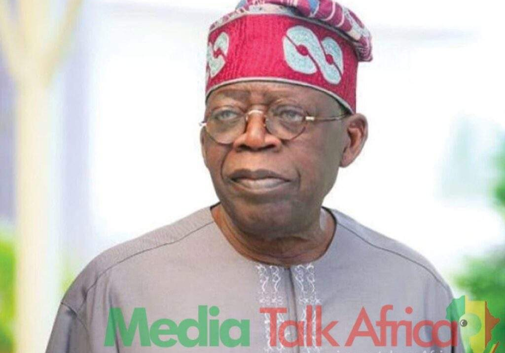 111632 nigeria at 63 i wish todays difficulties did not exist tinubu 111632 nigeria at 63 i wish todays difficulties did not exist tinubu