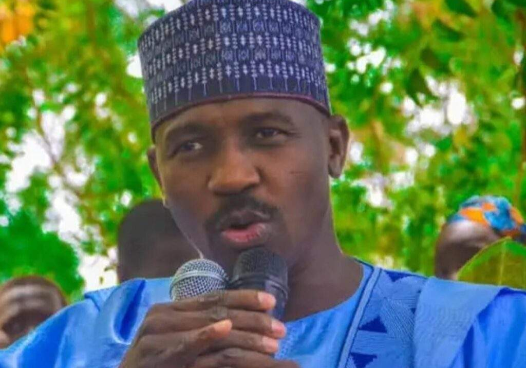 111641 my tribunal victory a triumphant moment for democracy governor aliyu 111641 my tribunal victory a triumphant moment for democracy governor aliyu
